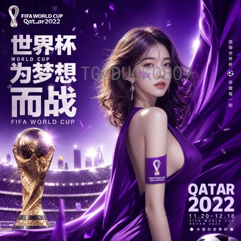 最新2026美加墨世界杯法国队：卫冕之路与阵容展望