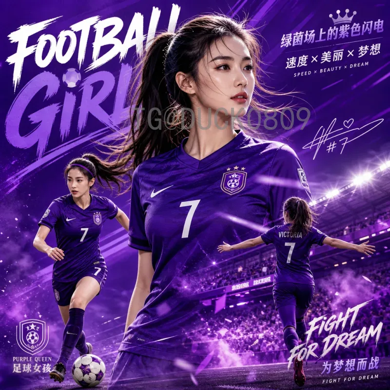 官方2026年国际足联世界杯参赛名额分配详解：各大洲名额变化与影响
