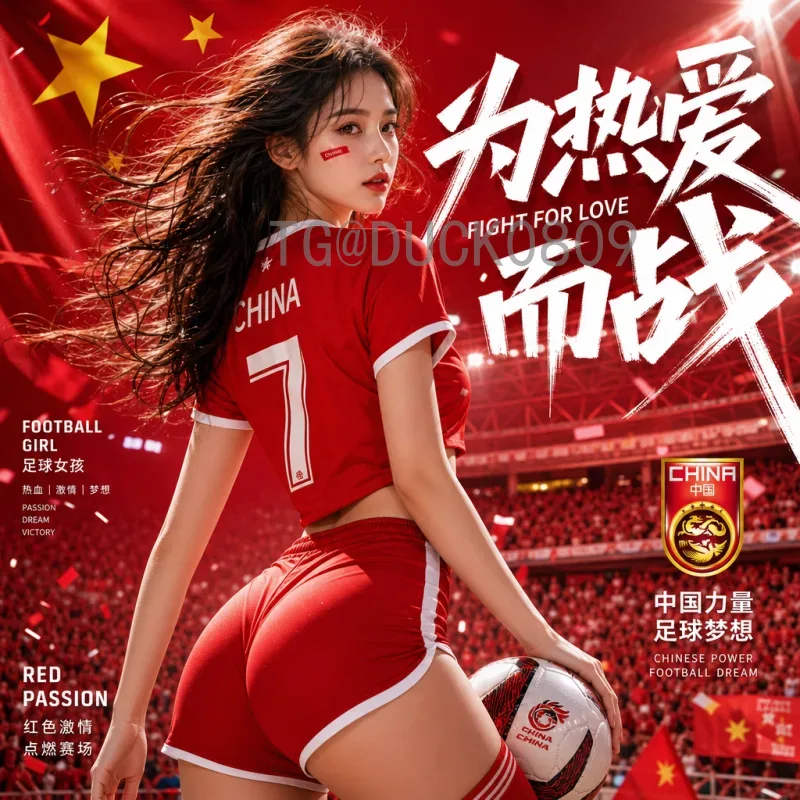 实时更新：2026年世界杯球队名单与赛程动态全解析