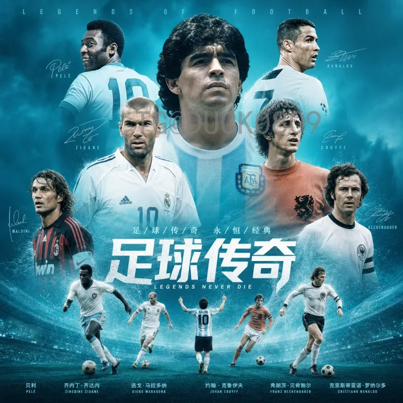 2026美加墨世界杯晋级规则全解析：48队时代如何争夺决赛圈名额？