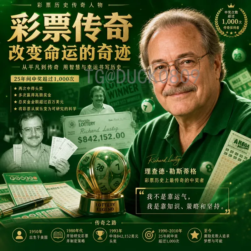 2026年世界杯场馆建设如火如荼，三大主办国全力冲刺迎接盛事